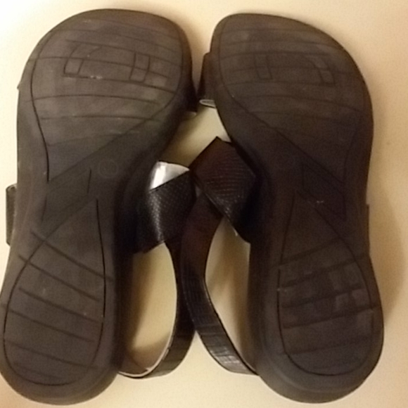 Summer Shoes Memory Foam - Picture 8 of 8